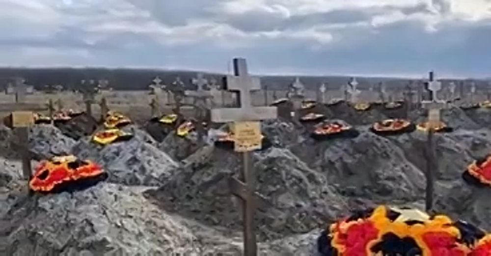 ������� �������� ������� �������� � �������� ������ ������ ������� � ������������� ���� � ��������� ��� ��������� � �� �����