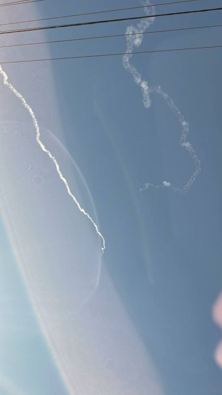 ���� �������� ��������� ����, � ������� ��� �������� ����