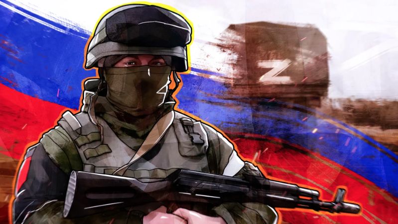 ����� ���������� ���������� ������������ ���������� ����� � ������������� ��������