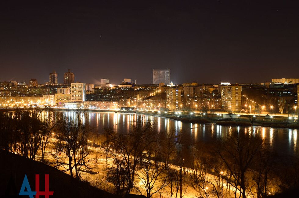 �������� �������, ���������� ��������� ����� � ������ � ���������. ����� ������� �������� � ���