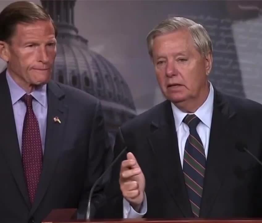 ������������ ������� ����� ����, ��������� ������ �������������� �������������� � ����� ������, ��������� � ����� ��������� ����