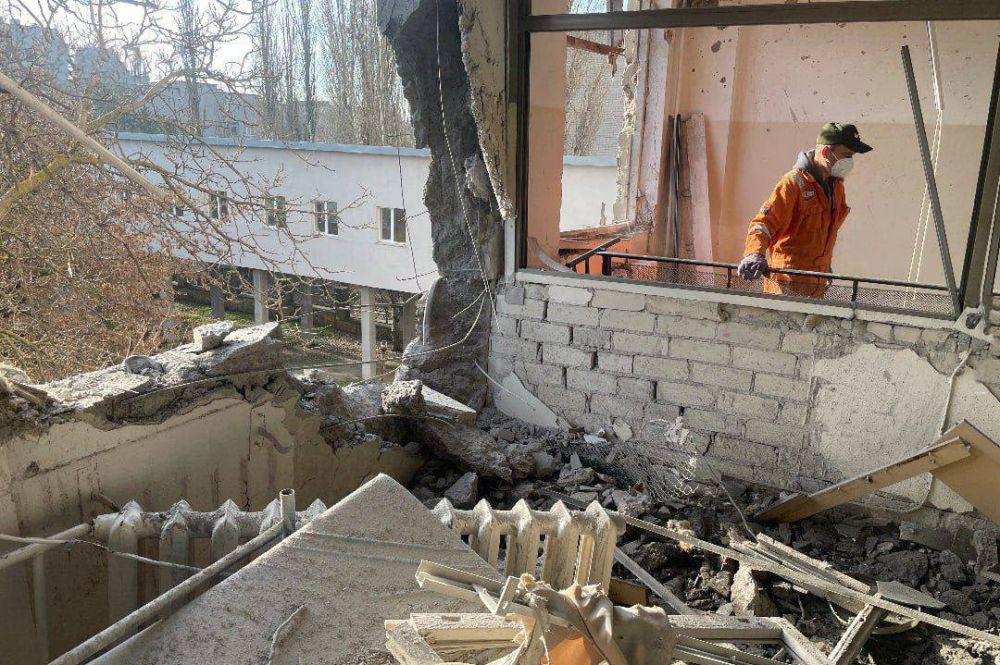 ��������� ���������: #��������� ����� ������������ � �������������� ����� ����������