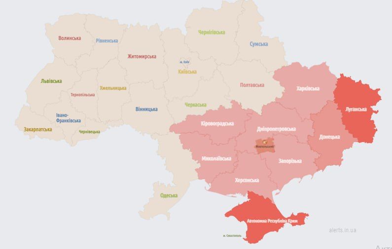 �� ���������� ���������, �� ������� ���������� ����� �������