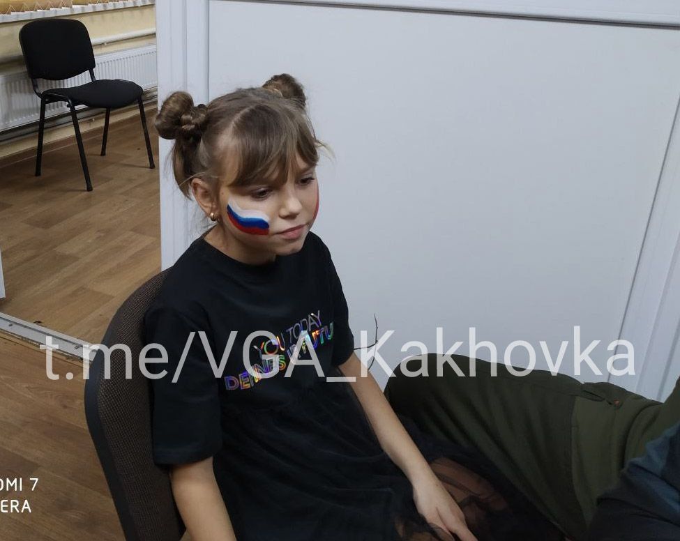 �� ���������� ��������� � ������� �������� ������� ����� ���������� ��������