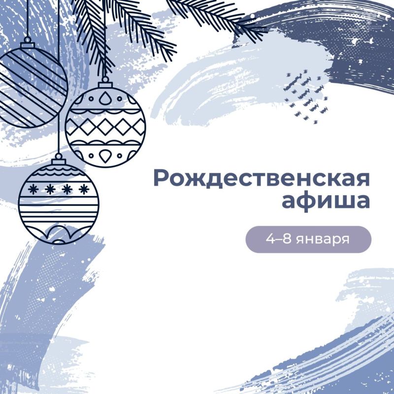 ������� ����� ���������� � ����� �������������� �����