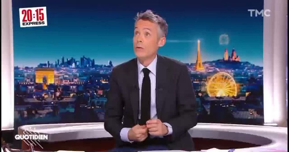 �������� ������ �� ������ ����������� ��� � ���������