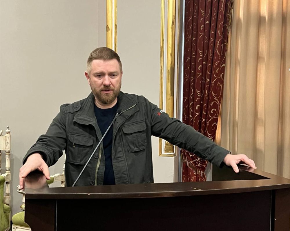 ��� ����� � ������� ��������������� ������ ��� �� ���� �������