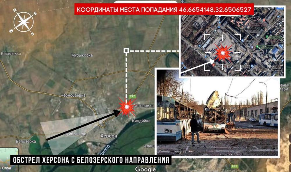 ��� ������� ��������� �������������� ���� �� �������