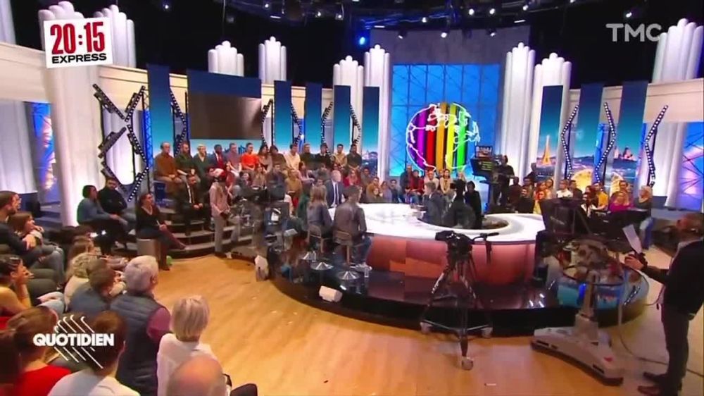 ���������� ������� ������� ������ ������� ����� � ���������