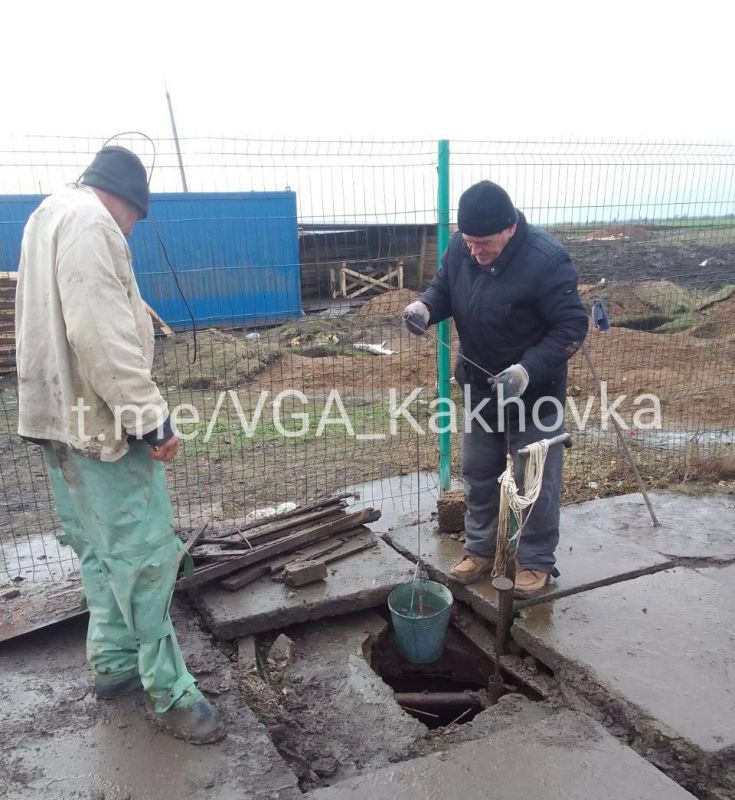 � ����������� �� ����������� ������������ ������ ��������� ����� ����� �����������