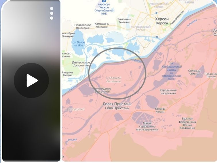 ��� ������ ������ ������������ � ������� ���������