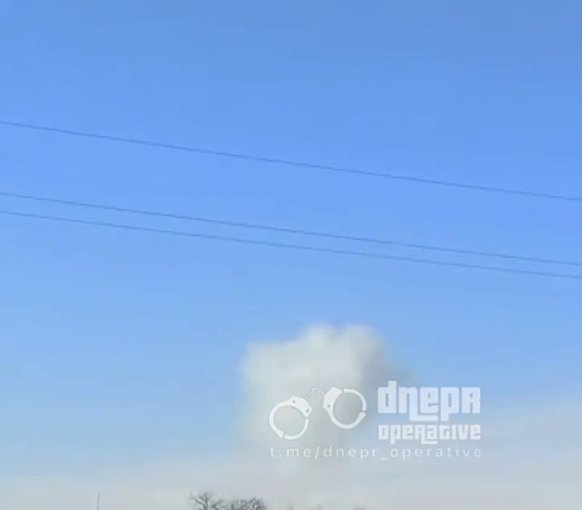 �� ������� ��������������� � ��������������� ������� ����