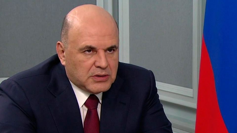 ������� ��� ���������� � ������ ������ �� ����� ���������� ����������� � 2024 ����