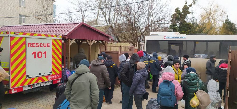 ������ �� � �� ���������� � ���������� ��������� �������