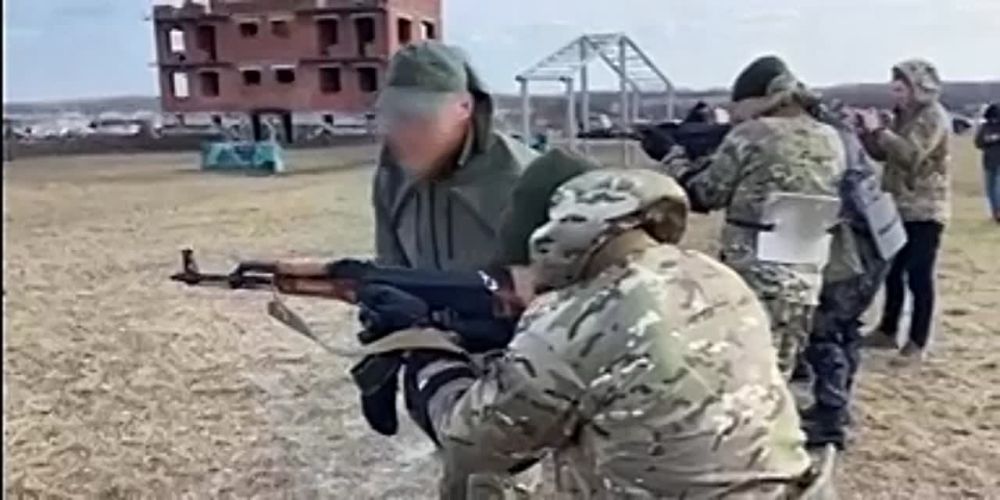 ����������� ��������� � ����� ���������� ������� ���� � ���������