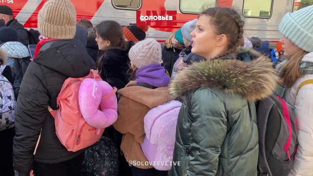 ���� �� ���, ���, ����������� � ���������� �������� ����������� � ����������� ����������� � ������