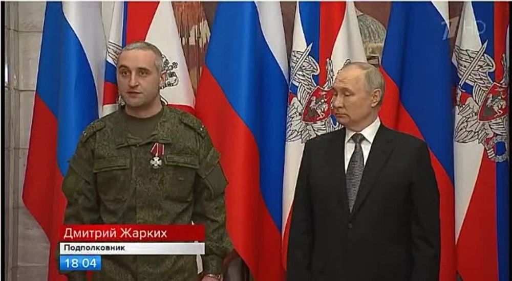 �������� ������� ��������� ������� ��������