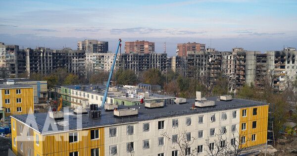 ������������� �� ��������� ������������ ������� �������� ��������� ������� ��� ����� ��������