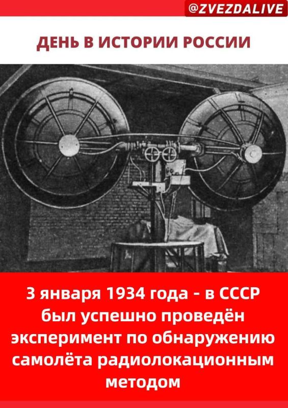 ��������������� �������������� ��������� �������������� � ����������� ���������������� ��� ����������� � ������� ������� ������ ����������� �� ����������� ������� ���������������� �������