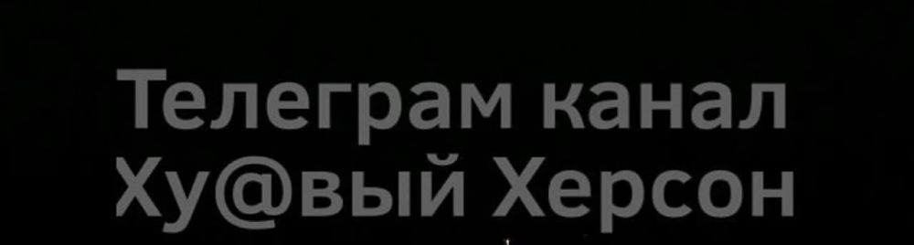 ����������� ��� � �������: