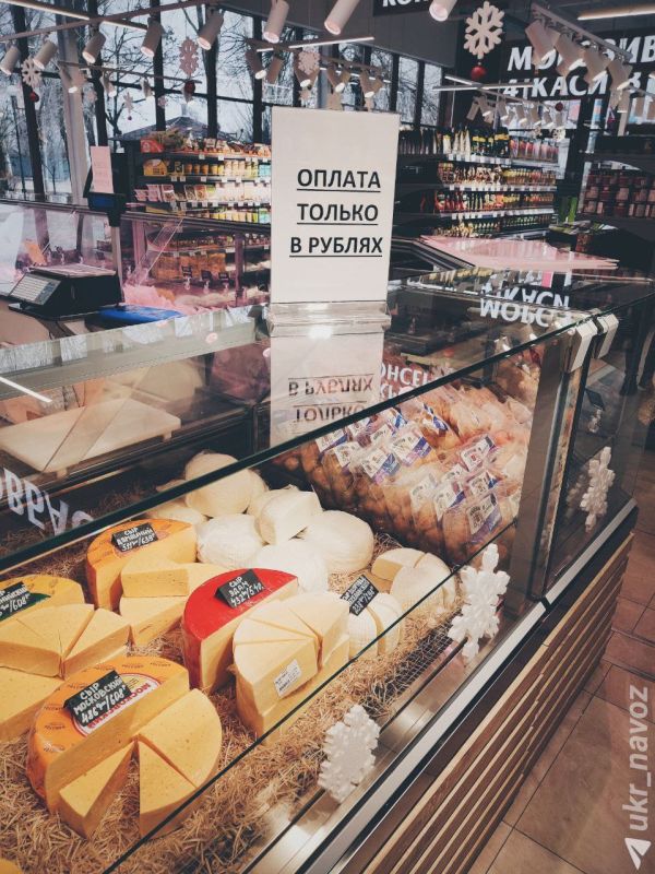 �������� � ����� �������� ������� ������ ������ �� �����