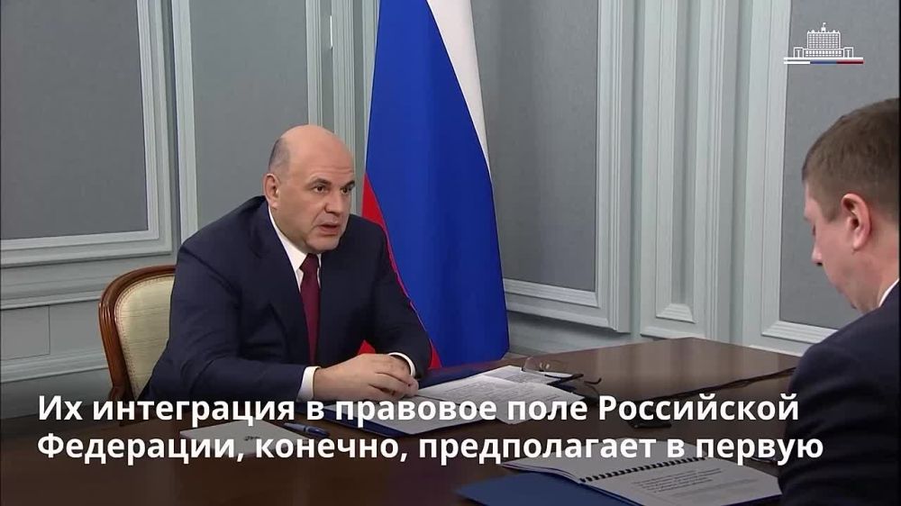 ���� ������� ������ ��� ������ ���������� ������� ������ �������� ���������� ��������� � ����� ������� ������