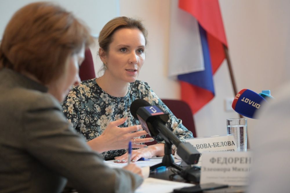 ����� ������-������: ����������� �������� ��������� ���������� �� ������ ������� � �������� ���������� ���