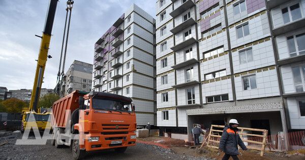 ������ ���� ��� �������� ������� � ��� �������� � ��������� � ������������ ������ � �������