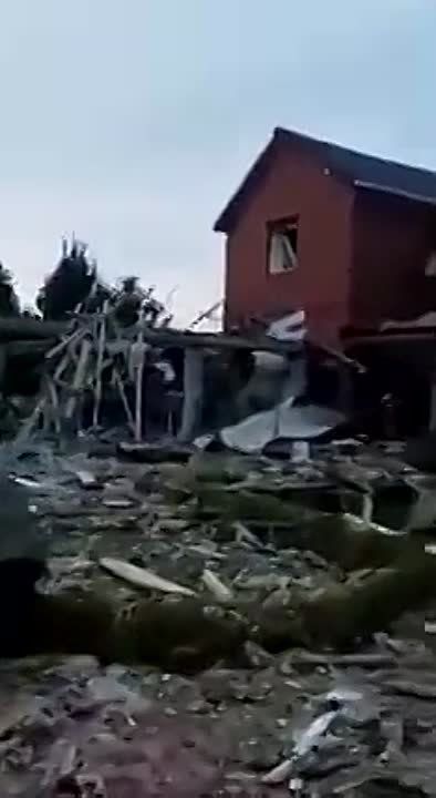 ��� ��� �������� �� ������� ����� Grand Prix ������� ������ ����� ������