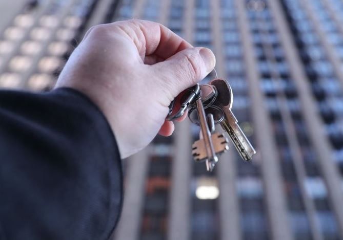 ������������� �� ��������� �������� ������� ��� ������� ���, ���, ���������� � ����������� �������� �� ������� �� ����� 2% �������