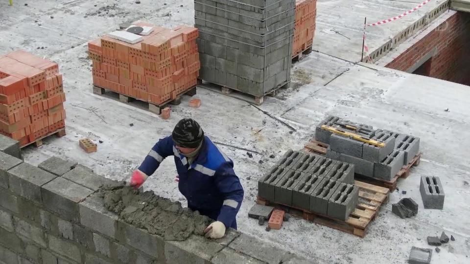 ��������� �������� ������� ��� ����� �������� ��������� �������������