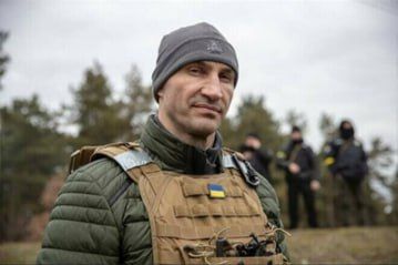 ����������� ���� ������ ���������� � ����� ��� � ��� �� ���������������� �� ����� ����������