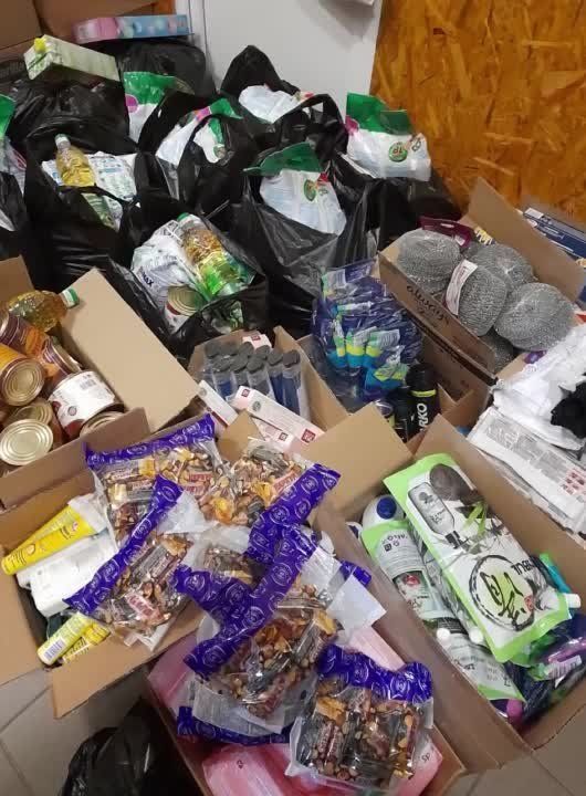 ������� ��� �3 � �. ��������� ���������� ������� ������� ���� ������������ ������