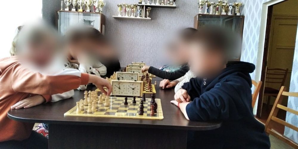 ��� ����ʻ ���������׻ �����������