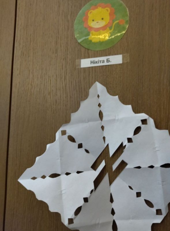 ���������� �������� � ��������� �������� ������