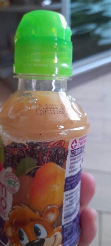 �������� ������� �� ������ ������ ������ ������ �������� ����� ��������� ���� � ������ ����� ����� ����������� ����������, ������ ��� ������� �� ���������� �������