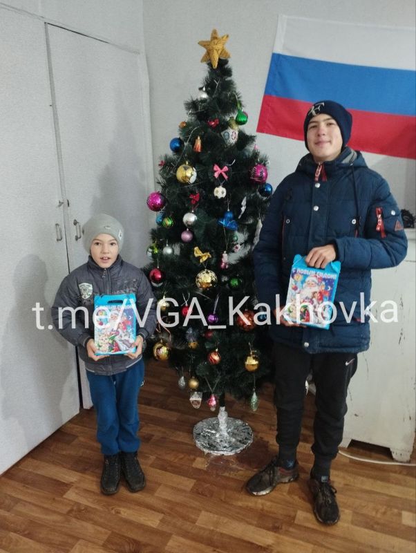 � ����������� �� ���� �������� ������� �� ����������