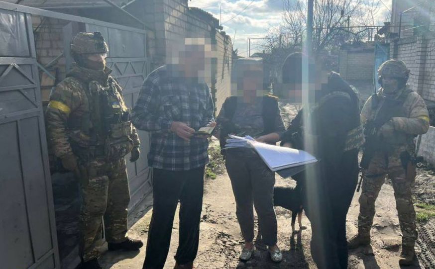 � ������� ��� ��������� ������ ����� «������� ���������� �������� ������»