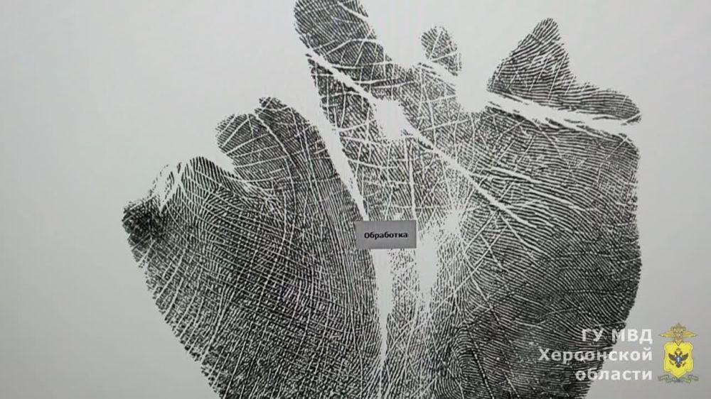 ��������� �� �������� �������� �� ��� ���������� ������� ���������� �������� � ���������� ���������