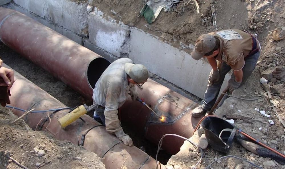 � ���, ���, ����������� � ���������� �������� ����� � ������������ 307 ���������