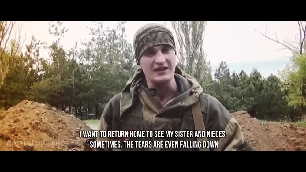 ������� �� ������� ���, �������