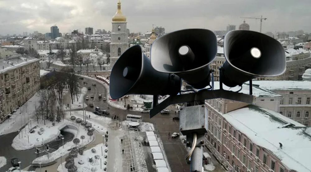 ��������� ������� ��������� �� ���� ���������� �������