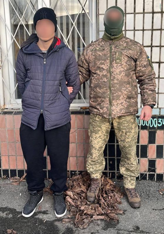 � ������� �������� ��� ���� �������, ������� � ������� ������ ���������� ����������� � ���������� ��������� �����������