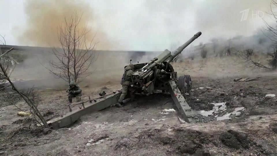 ���� ���������� �� ����� ������ ������ � �������� ������ �� ���������� �������������