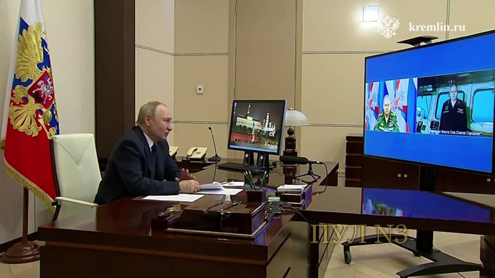 ����� � �� ��������� ������ �� ������ ������ ������� �������� ������� � �������������� �������� ��������: