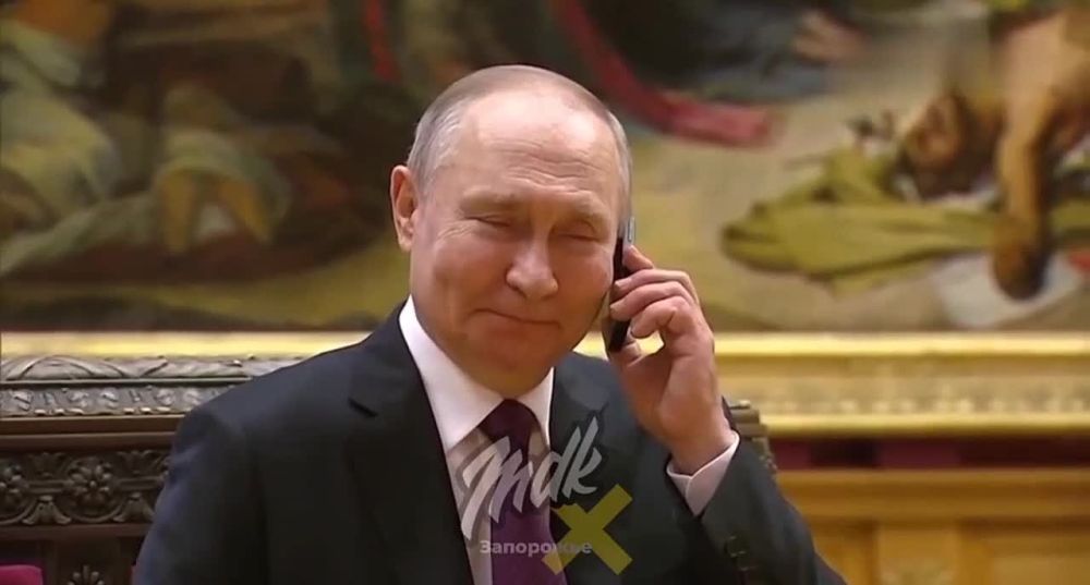 �������� ����� ��������� ������� �� ��������� � ����� �����