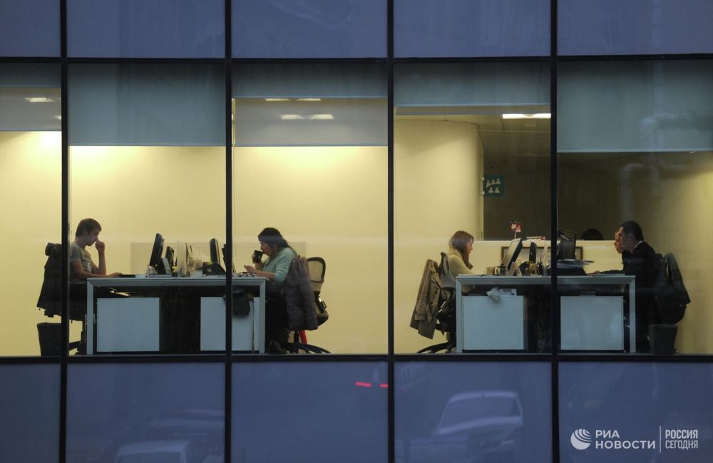 ������������� ��������� ����������� �������� ��������� � ����� ��������