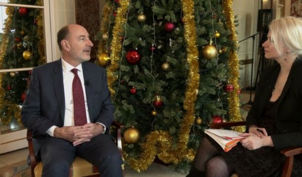 ��� ������� ���������. ���� ���-���������� ������� ����� �� ����� ���� �� ����� ������, ��� ����� ������� ���������� ������� ������ ������