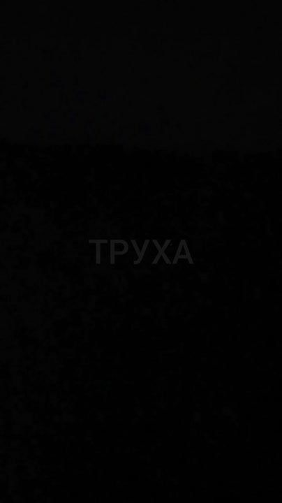 ����� � ������ �����: �������� ���� ������ �� ������� ����� � ���������