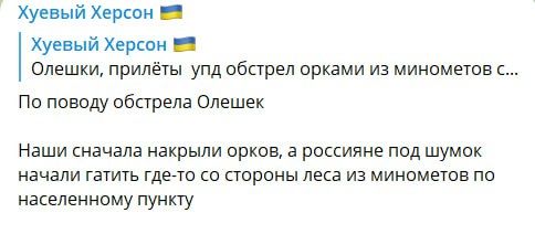 ������ �������� ������ ���� ���� �������� "������� ����� ��������� ���"